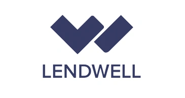 Lendwell logo