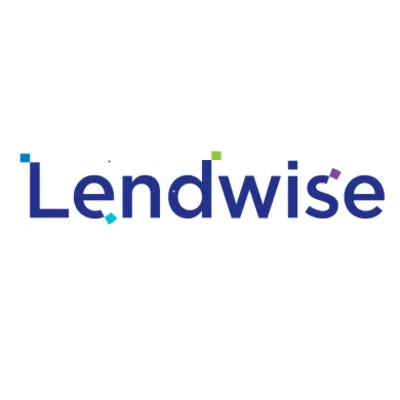 Lendwise logo
