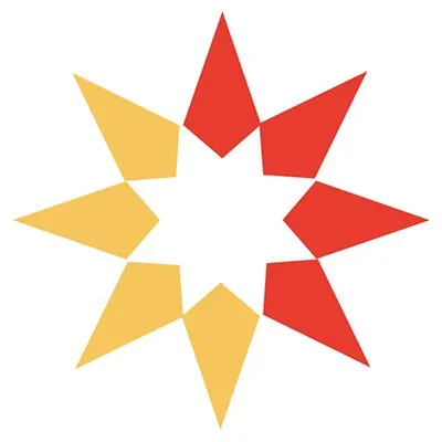 LendwithSpark logo