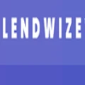 LendWize logo