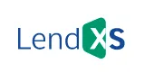 LendXS logo