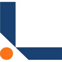 Lenek Technologies