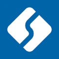 LenelS2 logo