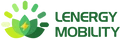 Lenergy Mobility