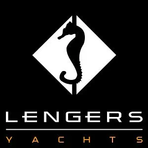 Lengers Yachts logo