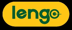 Lengo logo