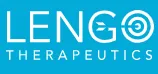 Lengo Therapeutics logo