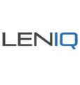Leniq Technologies