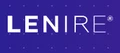 Lenire logo