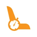 Lenkila logo