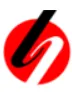 Lenmar Consulting logo
