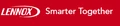 Lennox Smart logo