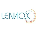 Lennox Software