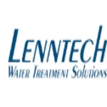 Lenntech logo
