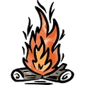 Lenny Rachitsky logo