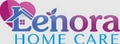 Lenora Home Care logo