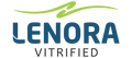Lenora Vitrified