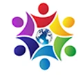 Lenorasoft logo