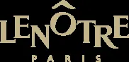 Lenotre logo