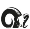 Le Nouveau Belier logo