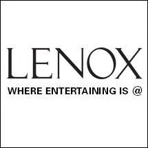 Lenox logo