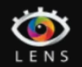 LENS