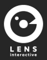 Lens Interactive