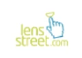 Lens Street