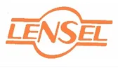 Lensel Optics