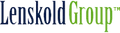 Lenskold logo
