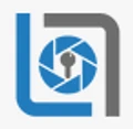 LensLock logo
