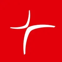 LENSO logo