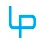 LensPick
