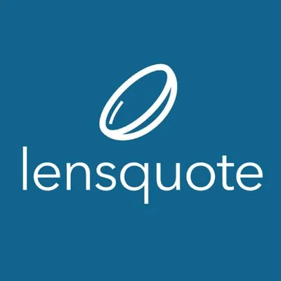 LensQuote