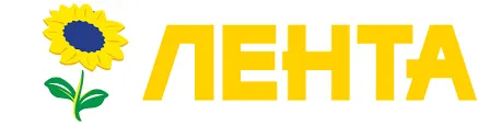 Lenta logo