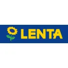 Lenta Investor logo