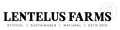 Lentelus Farms logo