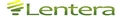 Lentera