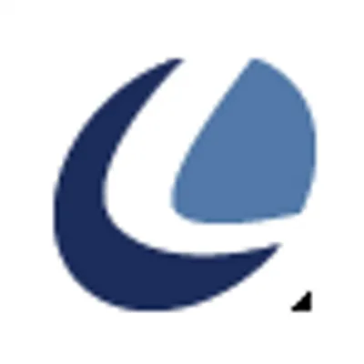 Lenthor Engineering logo