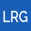 Lenticular Research Group logo