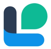 Lentil Ai logo