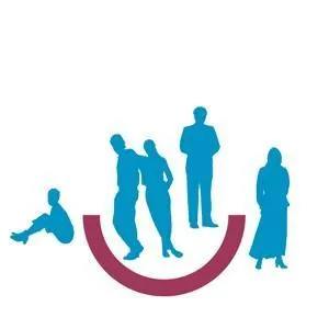 Lentis logo