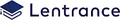 Lentrance logo