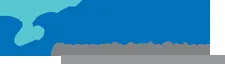 Lenvitz Medical Solutions
