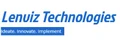 Lenviz Technologies