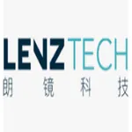 LenzTech logo