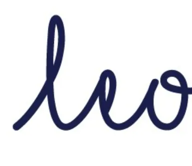 Leo Capital logo