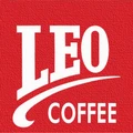 Leo Coffee logo