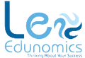 Leo Edunomics