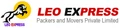 LEO Express Packers and Movers